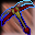 Biting Ballistae Icon