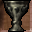 Carenzi Cup Icon