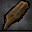 Chunk of Wood Icon
