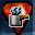 Cooking Gem of Forgetfulness Icon