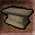 Cultist Altar Icon