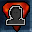 Deception Gem of Forgetfulness Icon