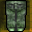 Gauloth Leggings Icon