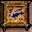 Gromnie Banner Icon
