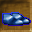 Loafers Icon