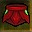 Major Shadow Girth (Stinging Shrouded Soul Set) Icon