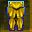 Noble Relic Leggings of Health Icon