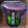 Renegade Buadren of the Rivers Icon