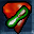 Salvaging Gem of Forgetfulness Icon