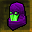 Shadow Helm (Clouded Spirit) Icon