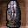 Singular Chorizite Pillar Icon