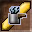 Superb Imprinted Mote (Cooking) Icon