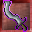 Vaikiakvi Icon