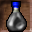 Bludgeoning Oil Icon