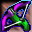Caulnalain Soul Crystal Crossbow Icon
