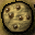 Cookie Icon