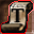 Falatacot Battle Report Icon
