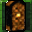 Forge Vault Icon
