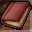 Harker's Journal Icon