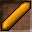 Imprinting Mote Icon