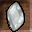 Major Mana Stone Icon