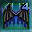 Mukkir Wings Icon
