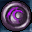 Paradox-touched Olthoi Weapon Token Icon