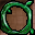 Ring of Vines Icon
