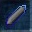Shadow Shard Sample Icon
