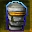 Shroud of Night Icon