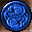 Stone Fists Token Icon