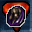 Summoning Gem of Forgetfulness Icon