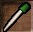 Swamp Gromnie Tooth Pick Icon