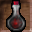 Vial of Black Blood Icon
