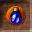 Alchemy Skill Puzzle Piece Icon