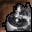 Alloy Generator Icon