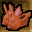 Bunny Slippers Icon