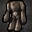Golem Warden of Metos Icon