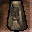 Large Stone Tablet Icon