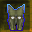 Leather Pants Loot Icon