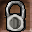 Medallion of Stone Icon