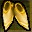 Noble Sollerets Icon