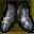 Pathwarden Sollerets Icon