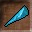 Perfect Ice Shard Icon