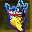 Pwyll's Guard Icon