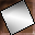 Sheet Metal (Silver) Icon