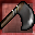 Tungi Icon