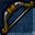 Well Crafted Bow Icon