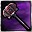 Chitin Cracker Icon