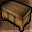 Desk Icon